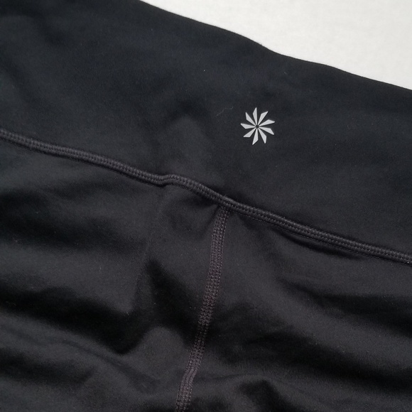 Athleta Pants - ATHLETA Leggings